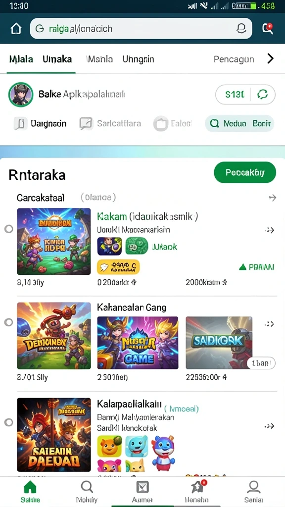 77singa - Menawarkan bonus menarik untuk meningkatkan taruhan Anda.