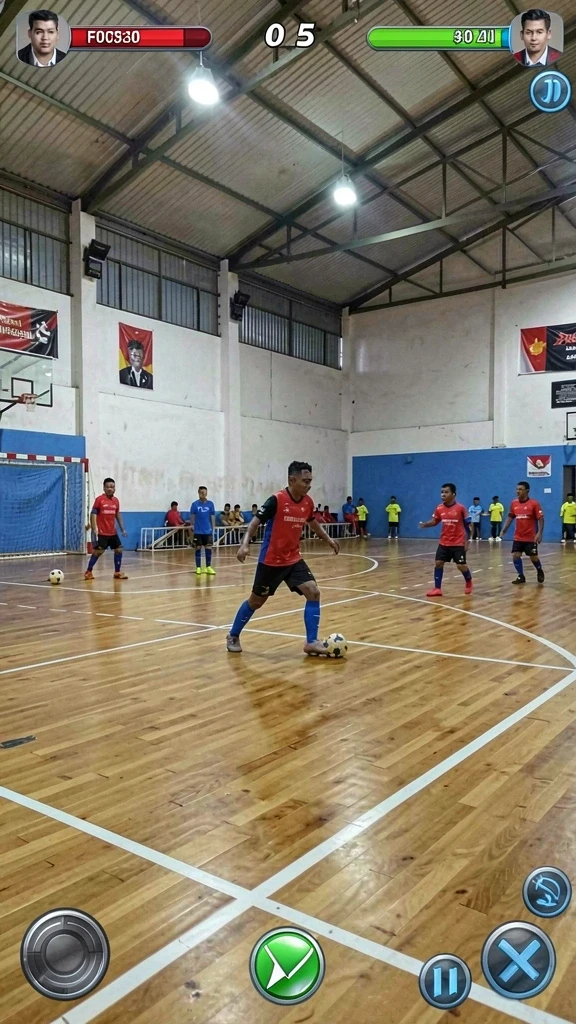 bandungtoto - Dukungan pelanggan 24/7 siap membantu kapan saja.
