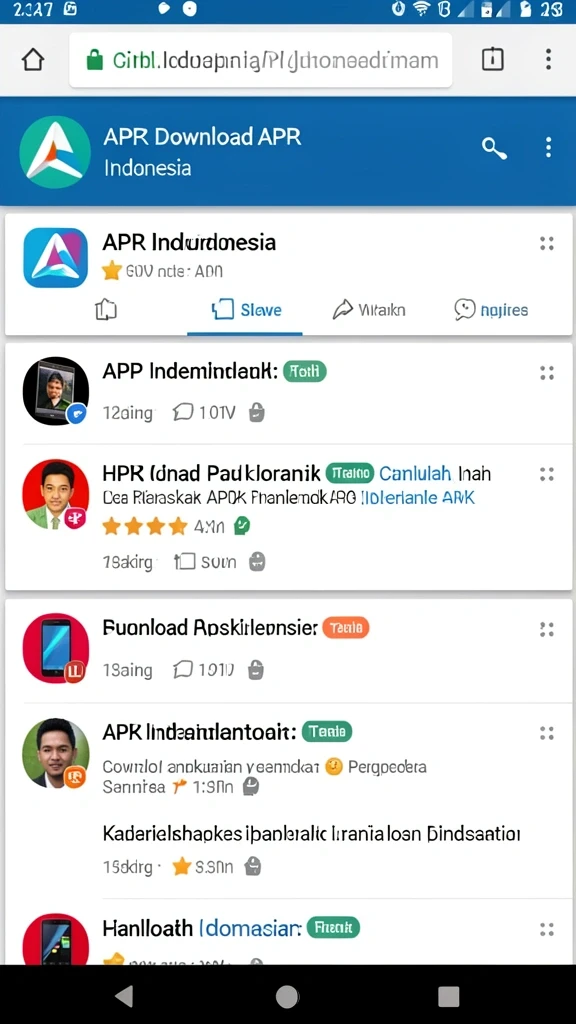 borneo303 - Bergabung dengan teman untuk tantangan seru.