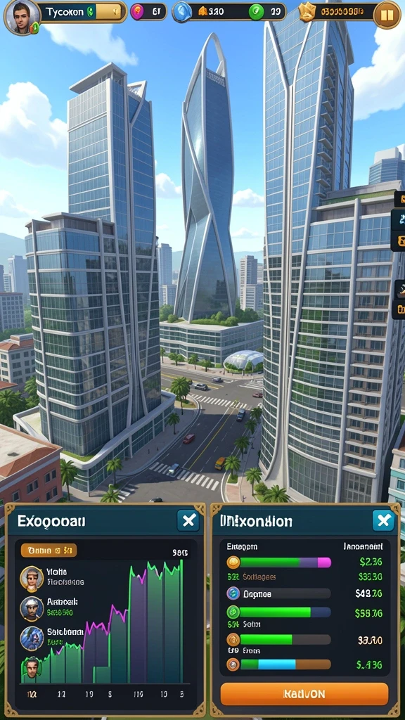 bro178 - Tampilan antarmuka yang user-friendly dan menarik.