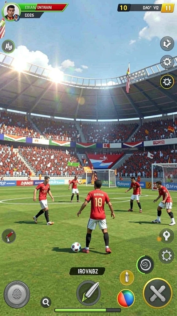 cemara77 - Fitur reward yang membuat pemain termotivasi.