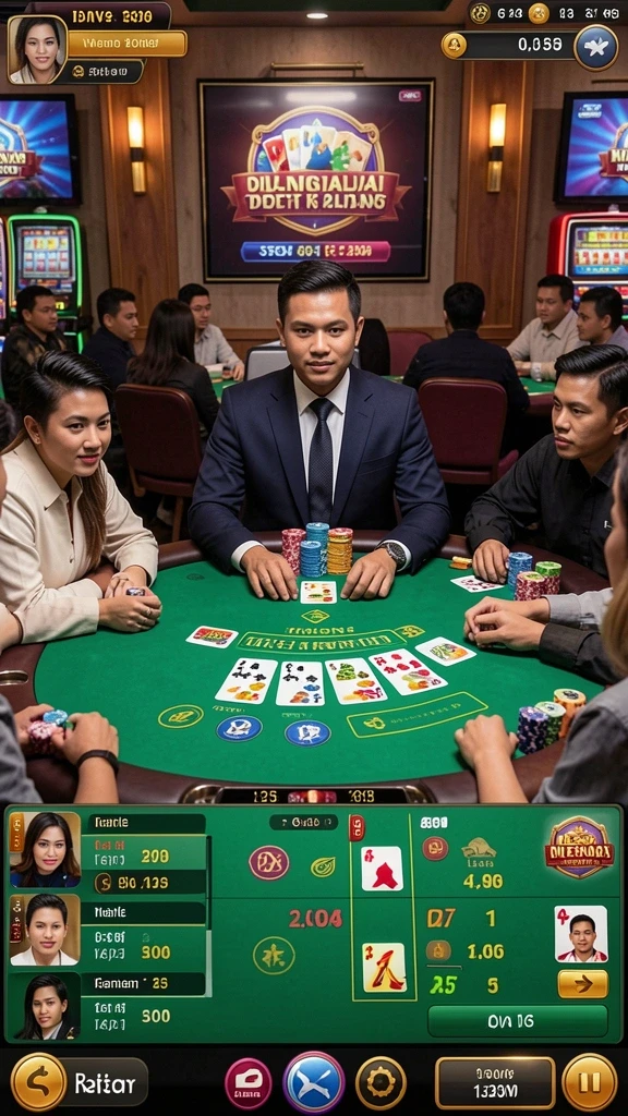 fiona77 - Tangkapan layar menunjukkan berbagai item bonus yang bisa didapatkan.
