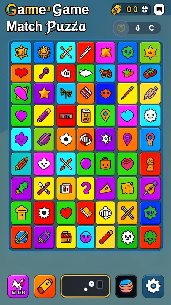 gogorummy - Tangkapan layar fitur multiplayer untuk bermain bersama teman.
