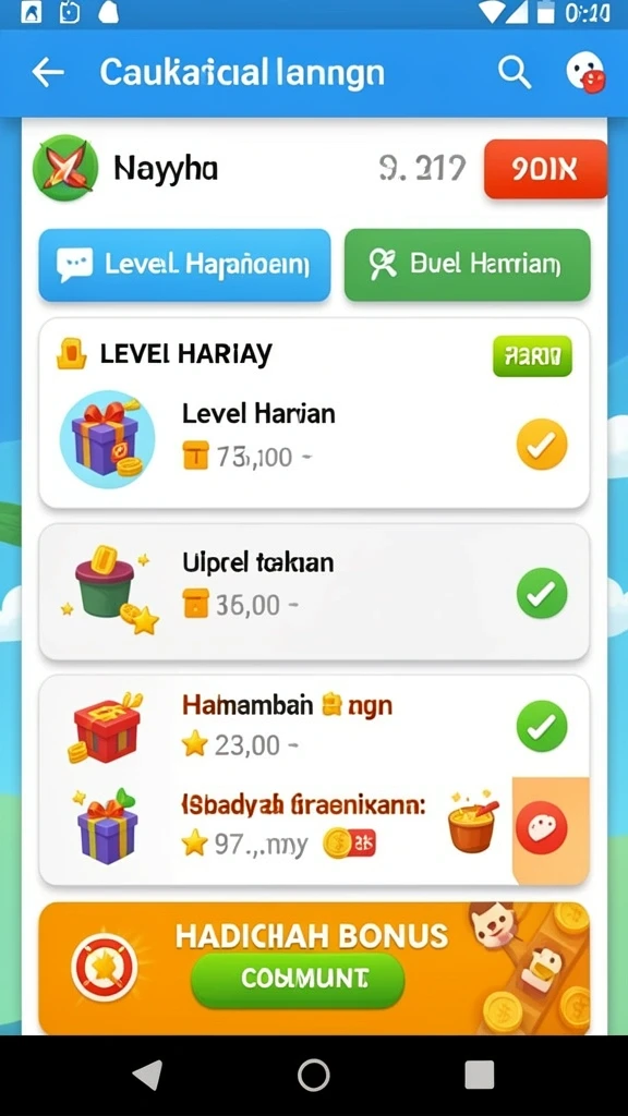 idcjoker - Beragam pilihan permainan yang menarik dan menghibur.