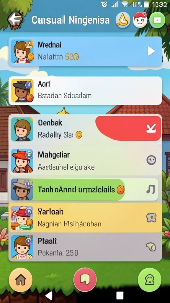 iramatogel - Fitur live chat untuk dukungan pengguna yang cepat.