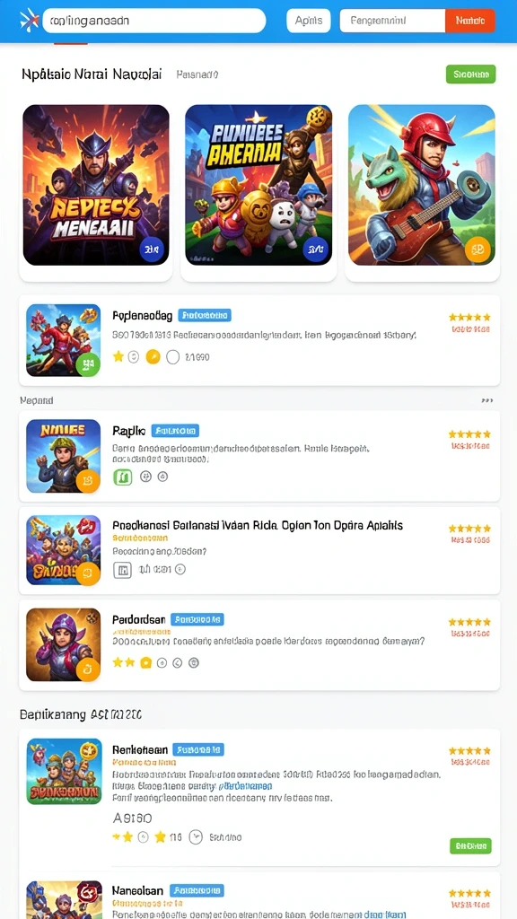 jutawantoto - Fitur promo yang menarik bagi pemain baru dan lama.