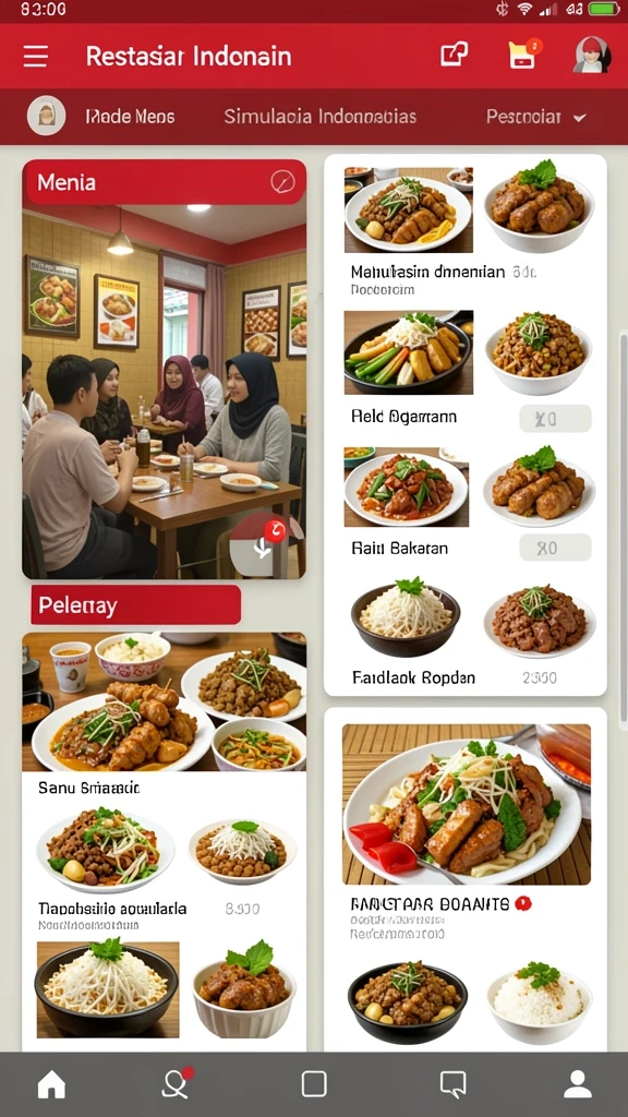 jutawantoto - Transaksi yang cepat dan aman membuat pengalaman bermain lebih nyaman.