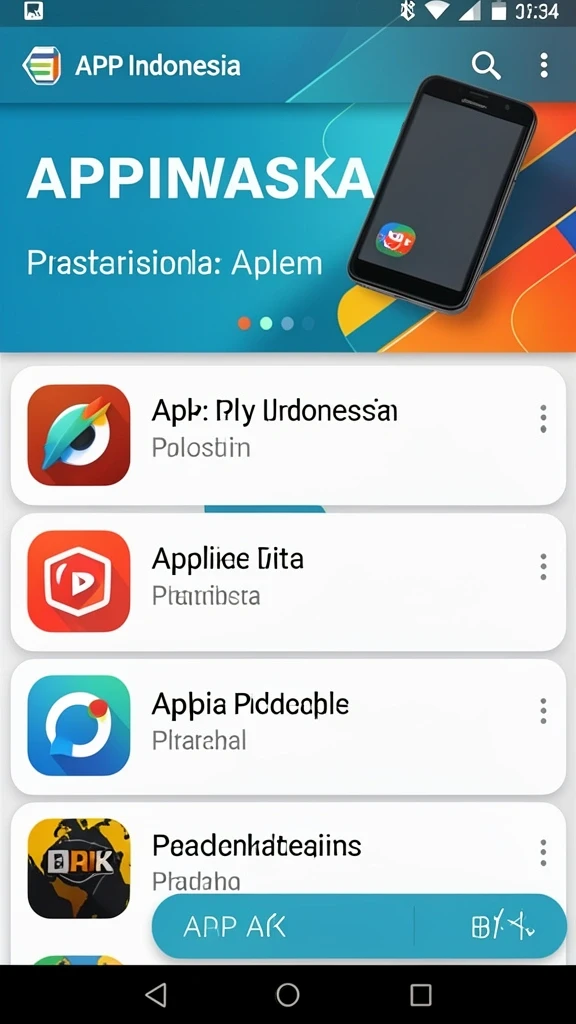 koko5000 - Sistem leaderboard yang memungkinkan kompetisi antar pemain.