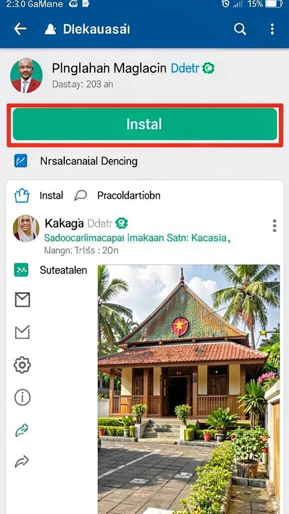 kpktoto - Mode permainan kompetitif yang menegangkan dan seru.