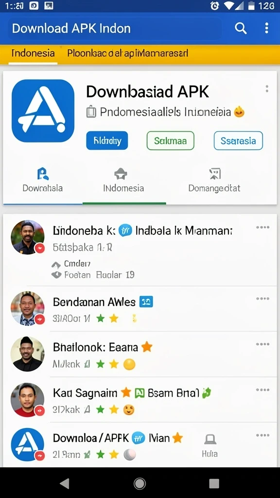 kudetabet98 - Tampilan antarmuka yang user-friendly.