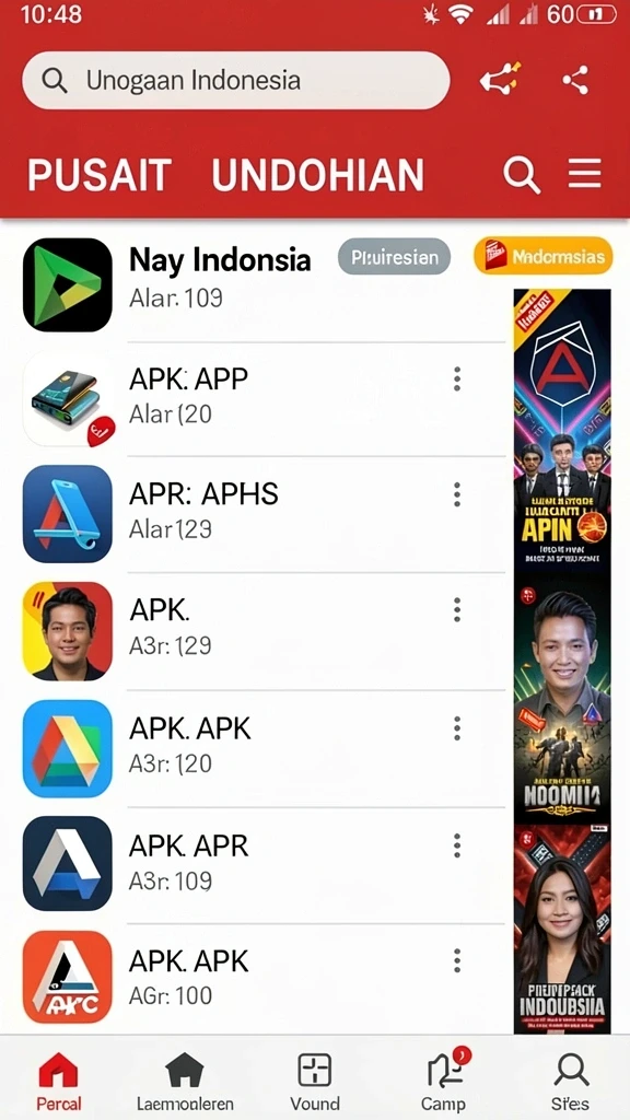love678 - Exciting missions and challenges await you.