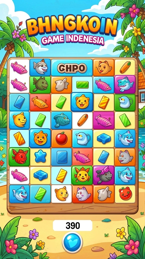 luckytopia - Komunitas aktif yang saling mendukung dan berbagi tips.