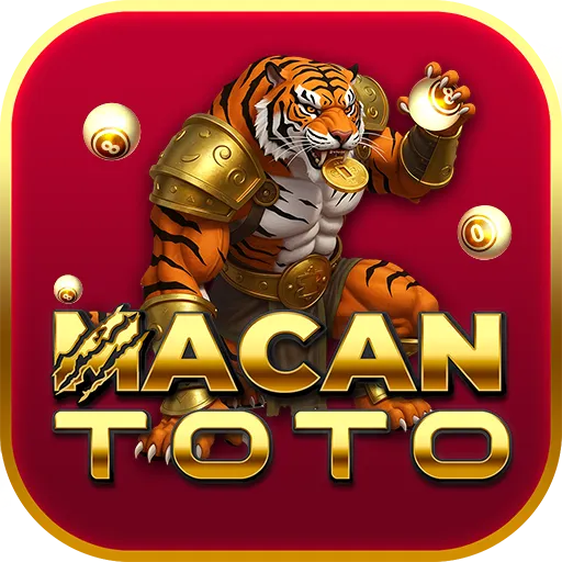 Ikon macantoto