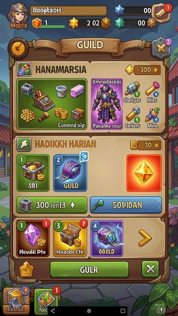 megasloto - Komunitas aktif untuk bertukar pengalaman dan tips.