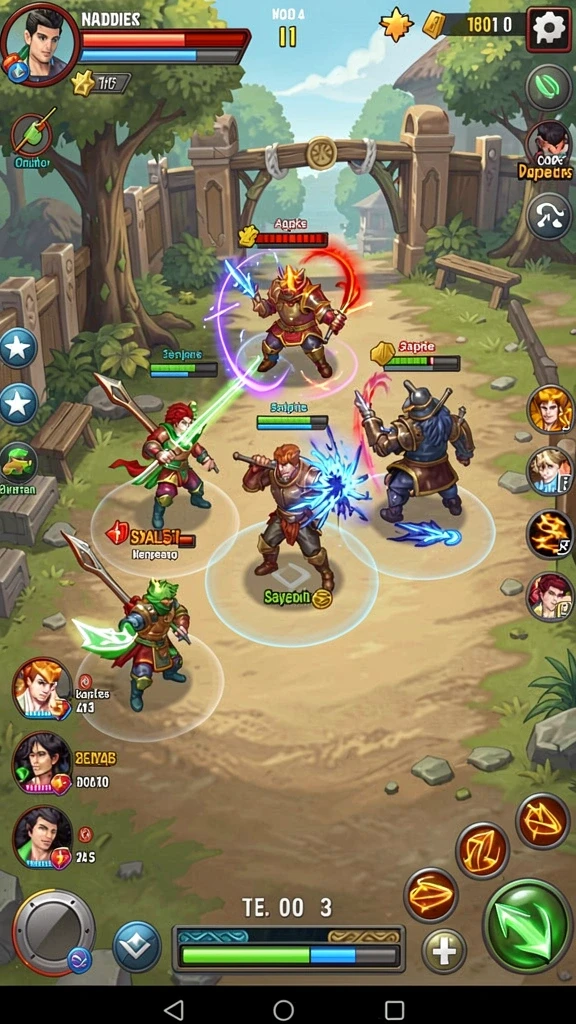 olxslot - Detail hadiah jackpot yang menggiurkan dan menantang.