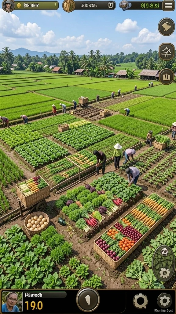 panen138 - Sistem keamanan yang canggih dan terpercaya.