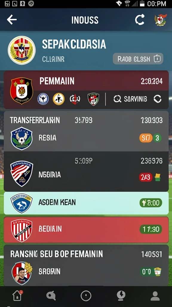 playwin - Dapatkan berbagai tantangan baru setiap minggu.