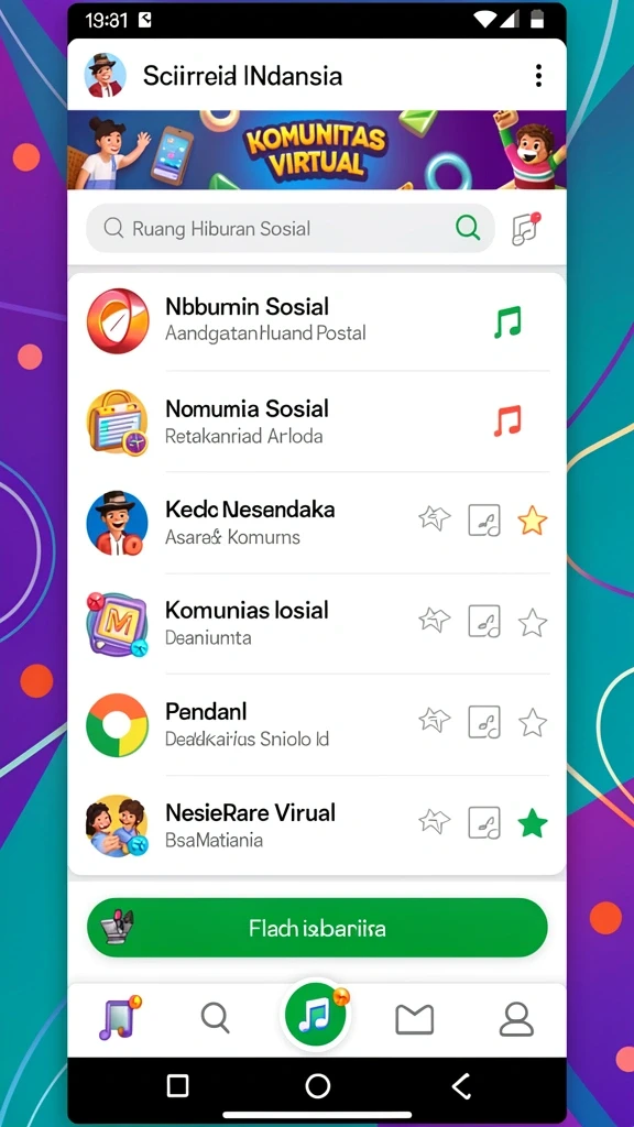 rajasloto - Fitur putaran gratis yang menguntungkan bagi pemain.