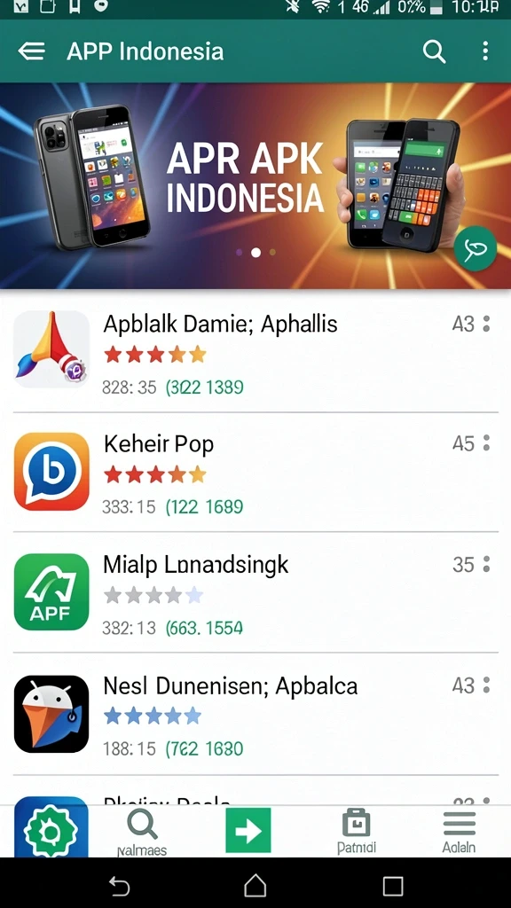 rp55 - Banyak level menarik untuk dijelajahi dan ditaklukkan.