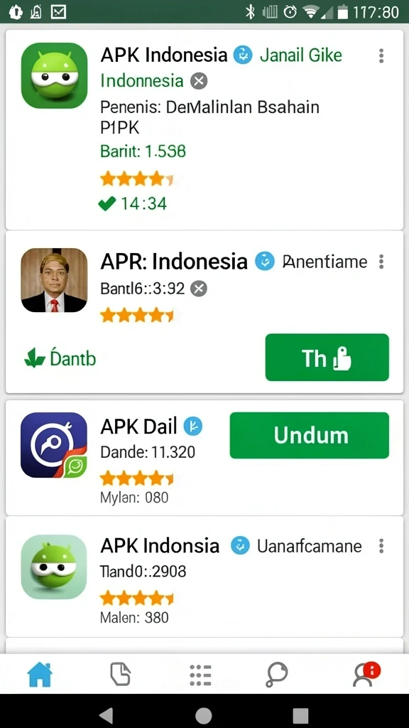 sky77 - Mode permainan multiplayer yang seru.