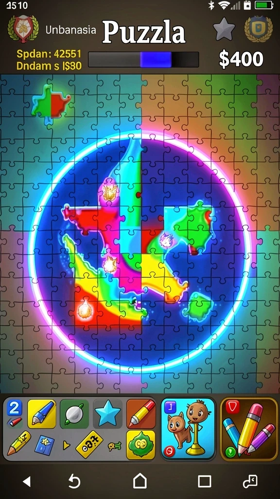 timnas4d - Grafis yang memukau dan detail yang tinggi.