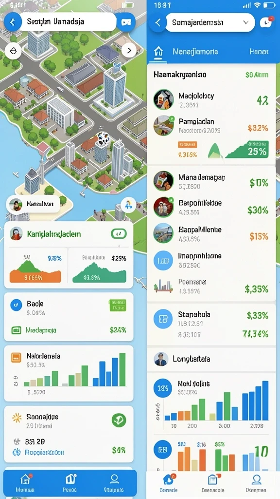 wdbos - Tangkapan layar memperlihatkan upgrade item yang menarik.