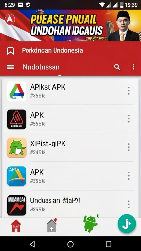 yotogel - Berbagai pilihan permainan tersedia dengan mudah.