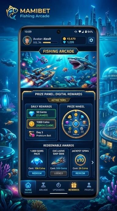 Pratinjau build resmi — siap diunduh untuk Android